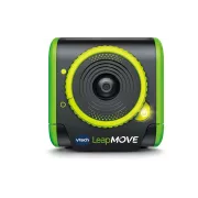 Vtech Console TV LeapMOVE