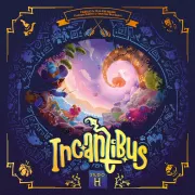 Incantibus - Studio H