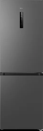 TCL RP340BSD0 Réfrigérateur combiné