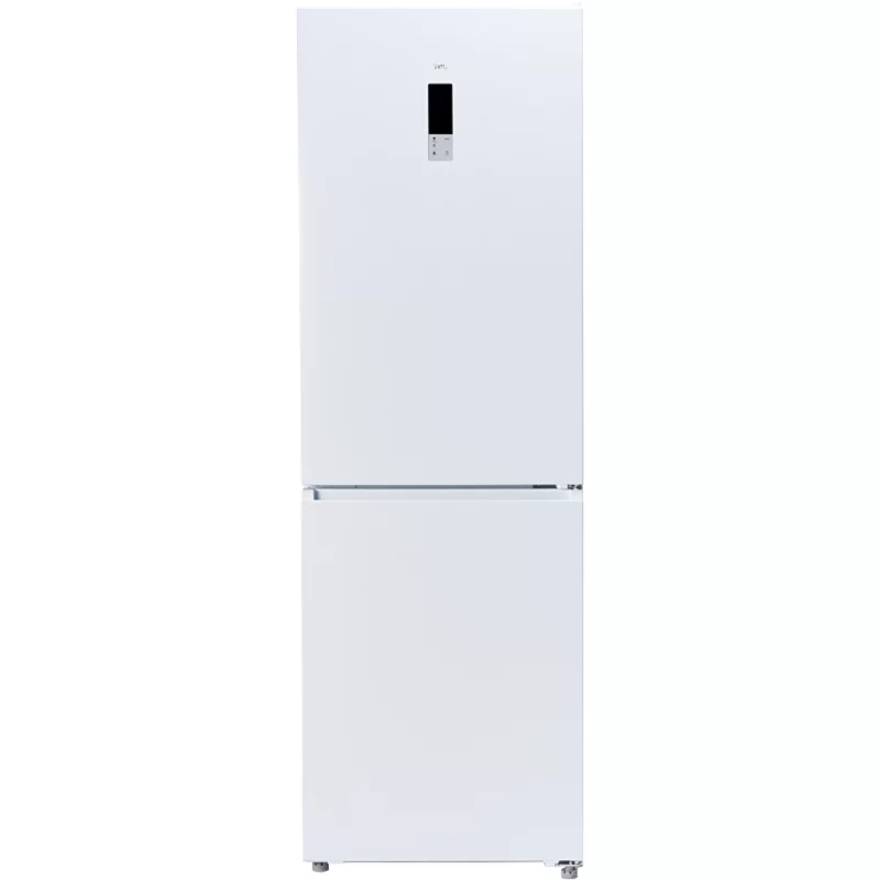 Image : TCL RP409BWE0 réfrigérateur combiné