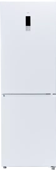 TCL RP409BWE0 réfrigérateur combiné