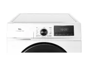 TCL FF0824WA1FR - Lave-linge