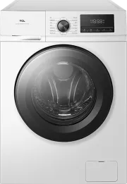 TCL FF1224WA0FR Lave-linge 12 Kg
