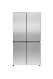 HISENSE RQ5P640SSSD Réfrigérateur