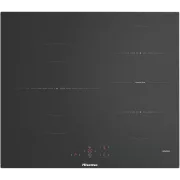 Image : HISENSE HI63218SR Plaque induction