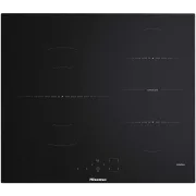Image : HISENSE HI63218SR Plaque induction