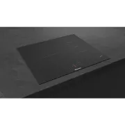 Image : HISENSE HI63218SR Plaque induction