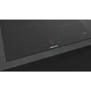 Image : HISENSE HI63218SR Plaque induction