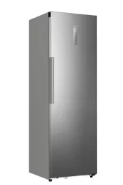 Image : HISENSE RL3K370SAIE Réfrigérateur Gris Anthracite