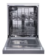 HISENSE HS623D10X Lave-vaisselle