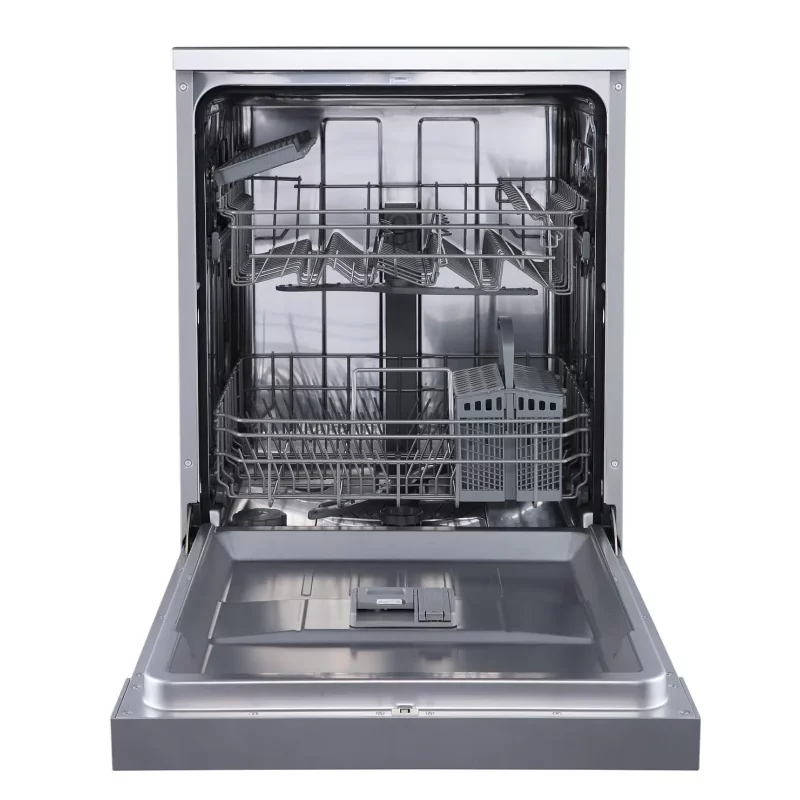 Image : HISENSE HS623D10X Lave-vaisselle