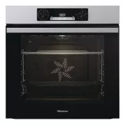 HISENSE OP64211EX Four encastrable