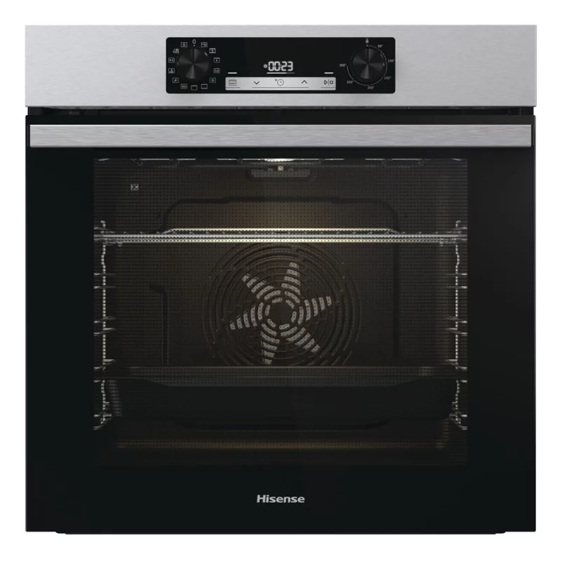 Image : HISENSE OP64211EX Four encastrable