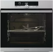 Image : HISENSE BI350XPZ PIZZA CHEF Four