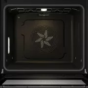 Image : HISENSE BI350XPZ PIZZA CHEF Four