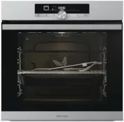Image : HISENSE BI350XPZ PIZZA CHEF Four