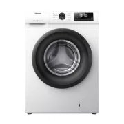 HISENSE WF1Q8041BW Lave linge