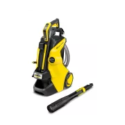 KARCHER K5 Smart Control Flex Nettoyeur