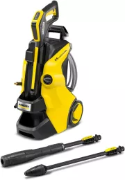 Image : KARCHER K5 Power Control Flex Nettoyeur haute pression