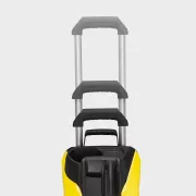 Image : KARCHER K5 Power Control Flex Nettoyeur haute pression