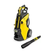 KARCHER K7 Smart Control Flex Nettoyeur haute pression