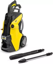 KARCHER K7 Power Flex - Nettoyeur haute pression