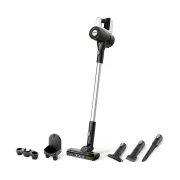 KARCHER VCS 3 Nano Complete - Aspirateur sans fil