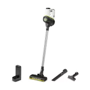 KARCHER VC6 Cordless ourFamily Aspirateur