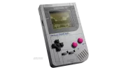 Image : LEGO Super Mario 72046 Game Boy
