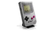 Image : LEGO Super Mario 72046 Game Boy