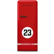 SMEG FAB28RDP9176 Réfrigérateur 1 porte