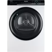 HAIER HD90-A2939-FR - Sèche linge