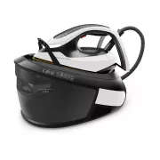 CALOR SV8156C0 Express Vision Steam - Centrale vapeur