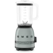 Blender SMEG BLF03PSGEU Porsche Shade Green