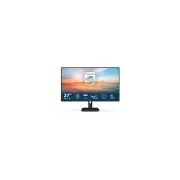 PHILIPS 27E1N1300A 27'' IPS - Ecran PC