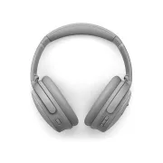 Image : BOSE QuietComfort Gris clair - Casque