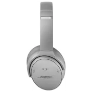 Image : BOSE QuietComfort Gris clair - Casque