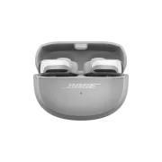 BOSE Open Ultra Gris clair - Ecouteurs