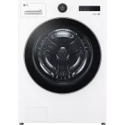 LG F20F12WST - Lave linge