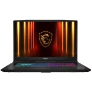 MSI Katana 17 HX B14WGK-013FR PC Gamer
