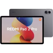 XIAOMI Redmi Pad 2 Pro WiFi 128Go Gris - Tablette