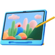 XIAOMI Pack Redmi Pad 2 Play 128Go + Pen