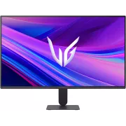 LG 27G411A-B.AEU UltraGear 27'' - Ecran PC Gamer