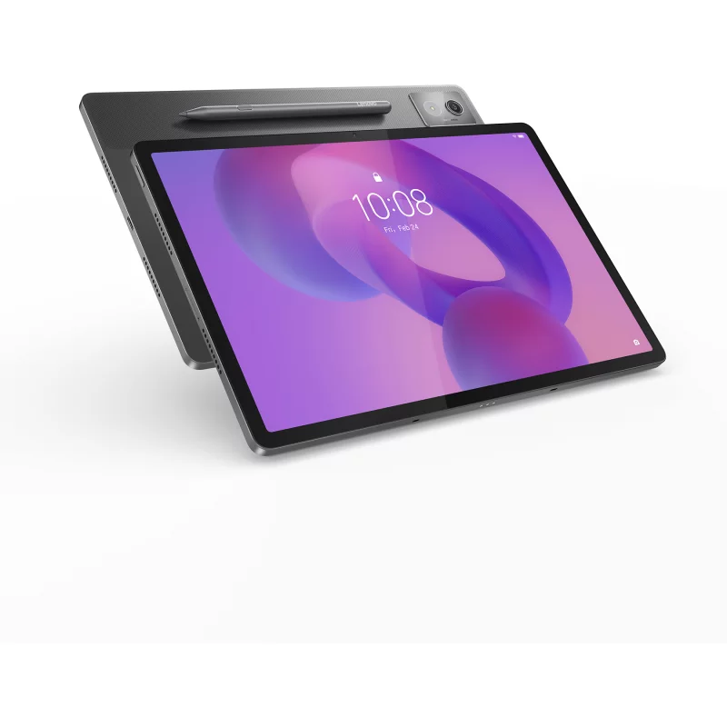 Image : LENOVO Idea Tab Pro 256Go - Tablette Android