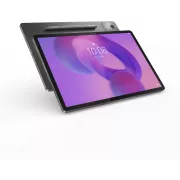 LENOVO Idea Tab Pro 256Go - Tablette Android