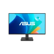 ASUS VA249HG 24'' WLED IPS Ecran PC