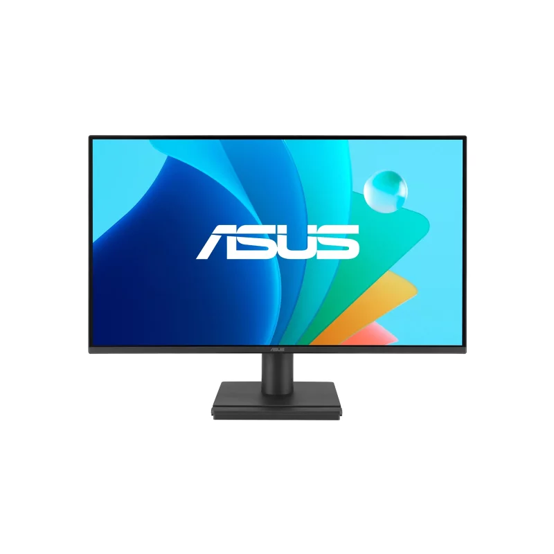 Image : ASUS VA249HG 24'' WLED IPS Ecran PC