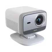 PHILIPS Neopix 444 - Vidéoprojecteur home cinéma
