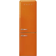 SMEG FAB32ROR6 Réfrigérateur combiné
