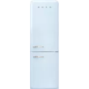 SMEG FAB32RPB6 Réfrigérateur combiné